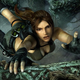 Illustration for article titled Frankenreview: Tomb Raider: Underworld